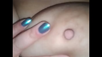 Received 880945865367484