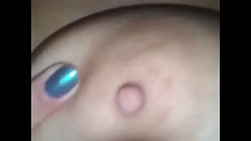 Received 880945865367484