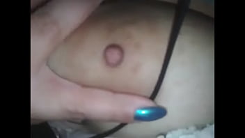 Received 880945865367484