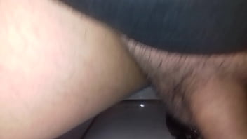 Bigblackdi thumbnail