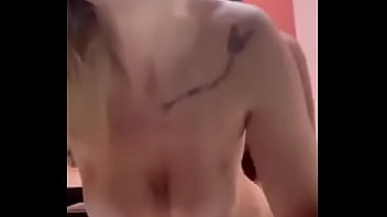 Hoje à tarde teve anal forte no motel