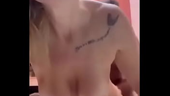 Hoje à tarde teve anal forte no motel