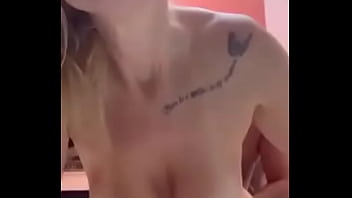 Hoje à tarde teve anal forte no motel