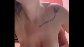 Hoje à tarde teve anal forte no motel