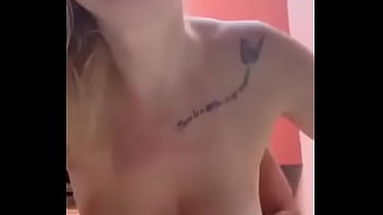 Hoje à tarde teve anal forte no motel