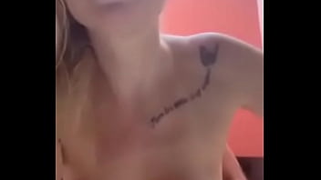 Hoje à tarde teve anal forte no motel