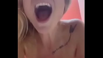 Hoje à tarde teve anal forte no motel