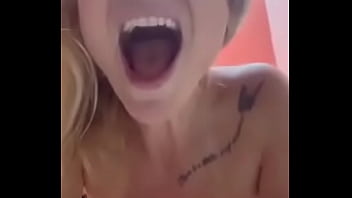 Hoje à tarde teve anal forte no motel