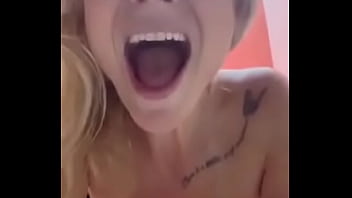 Hoje à tarde teve anal forte no motel