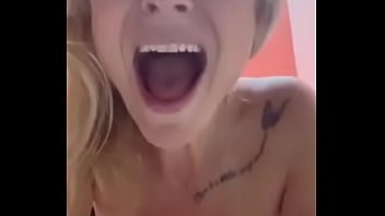 Hoje à tarde teve anal forte no motel