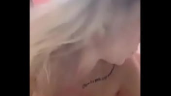 Hoje à tarde teve anal forte no motel