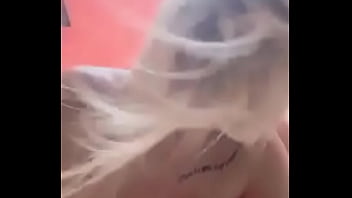 Hoje à tarde teve anal forte no motel