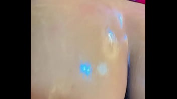 Gostosa Safada thumbnail