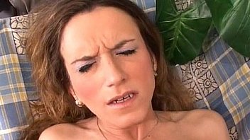 Babes inserting fists into their pussies