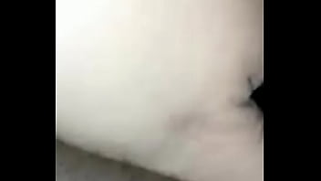 La que culeo a diario