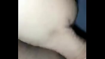 La que culeo a diario