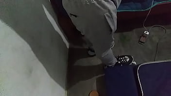 Vídeo de verificación