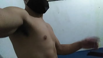 Vídeo de verificación