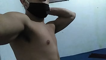 Vídeo de verificación