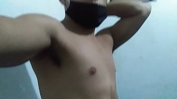 Vídeo de verificación