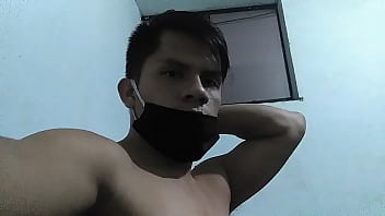 Vídeo de verificación