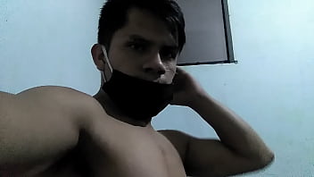 Vídeo de verificación