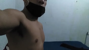 Vídeo de verificación