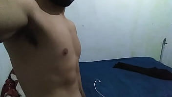 Vídeo de verificación