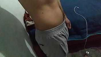 Vídeo de verificación