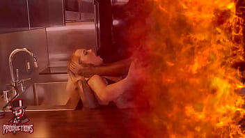 Closet freak kourtney chase and bones montana