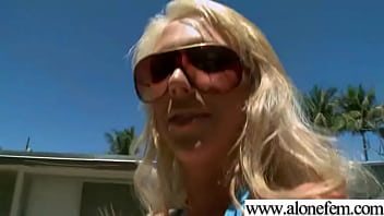 Sex toys masturbating love teen nasty girl movie 11