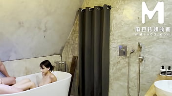 Modelmedia's classic singles' day special extravaganza