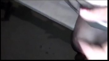 Xvideos Only thumbnail