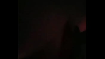 Witchy Wap thumbnail