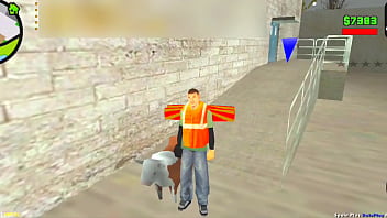 Follada historica Follada historica