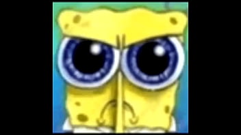 Follada Historica thumbnail