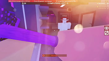 Roblox fanfict Roblox fanfict