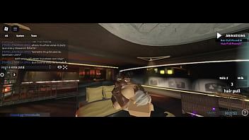 Putita barata adicta a la verga es violada hasta el agotamiento