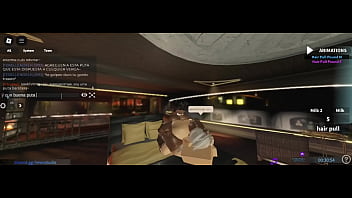 Putita barata adicta a la verga es violada hasta el agotamiento