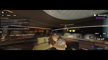 Putita barata adicta a la verga es violada hasta el agotamiento