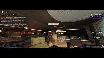 Putita barata adicta a la verga es violada hasta el agotamiento