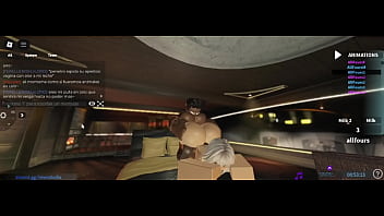 Putita barata adicta a la verga es violada hasta el agotamiento