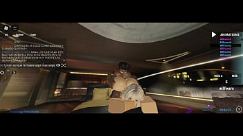 Putita barata adicta a la verga es violada hasta el agotamiento