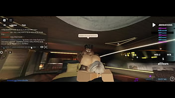 Putita barata adicta a la verga es violada hasta el agotamiento