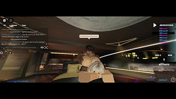 Putita barata adicta a la verga es violada hasta el agotamiento