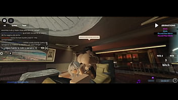 Putita barata adicta a la verga es violada hasta el agotamiento