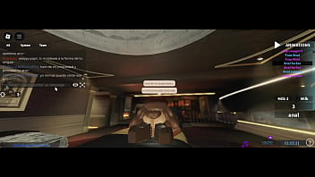 Putita barata adicta a la verga es violada hasta el agotamiento