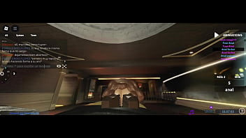 Putita barata adicta a la verga es violada hasta el agotamiento