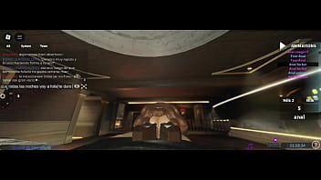 Putita barata adicta a la verga es violada hasta el agotamiento