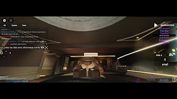 Putita barata adicta a la verga es violada hasta el agotamiento